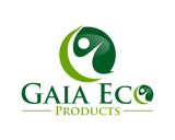 /public/logoimage/1560637136GAIA ECO C1.png